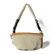 cote&ciel - Orne Robin Beige