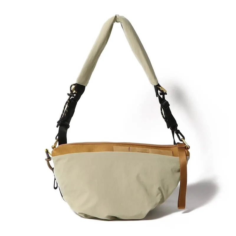 29054_ORNE_ROBIN_BEIGE.jpg cote&ciel - Orne Robin Beige - Зображення 1
