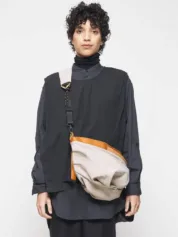 cote&ciel - Orne Robin Beige - Зображення 12