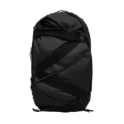 cote&ciel - Ladon 11.5L Braided Black