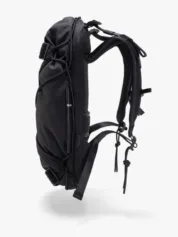 cote&ciel - Ladon 11.5L Braided Black - Зображення 11