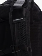 cote&ciel - Ladon 11.5L Braided Black - Зображення 12