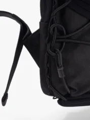 cote&ciel - Ladon 11.5L Braided Black - Зображення 8