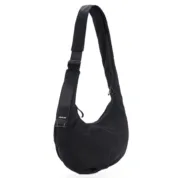 cote&ciel - Hyco S Smooth Black