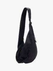 cote&ciel - Hyco S Smooth Black - Зображення 5
