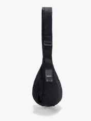 cote&ciel - Hyco S Smooth Black - Зображення 9