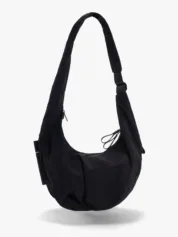 cote&ciel - Hyco S Smooth Black - Зображення 10