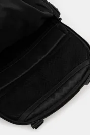 cote&ciel - Ladon 11.5L Braided Black - Зображення 2