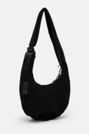cote&ciel - Hyco S Pleated Black - Зображення 2