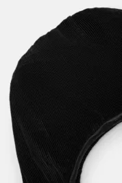 cote&ciel - Hyco S Pleated Black - Зображення 9
