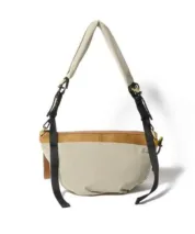 cote&ciel - Orne Robin Beige - Зображення 9