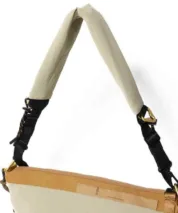 cote&ciel - Orne Robin Beige - Зображення 6
