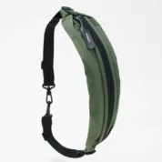 Сумка cote&ciel - Adda Plus Komatsu Onibegie Nylon Olive Green