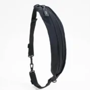 cote&ciel - Adda Plus Komatsu Onibegie Nylon Black