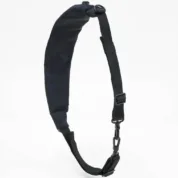 cote&ciel - Adda Plus Komatsu Onibegie Nylon Black - Зображення 10
