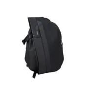 cote&ciel - Isar Medium Accent Ecoyarn Black