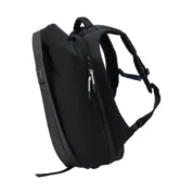 cote&ciel - Isar Medium Accent Ecoyarn Black - Зображення 8