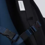 cote&ciel - Isar Medium Accent Ecoyarn Black - Зображення 11