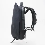 cote&ciel - Isar M Komatsu 13-22L - Зображення 5