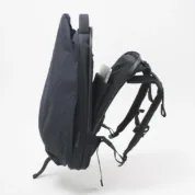 cote&ciel - Isar M Komatsu 13-22L - Зображення 2