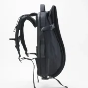 cote&ciel - Isar M Komatsu 13-22L - Зображення 6