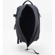 cote&ciel - Isar M Komatsu 13-22L - Зображення 3