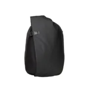 cote&ciel - Isar M 16-25L