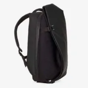 cote&ciel - Isar M 16-25L - Зображення 10