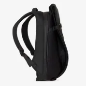 cote&ciel - Isar M 16-25L - Зображення 4