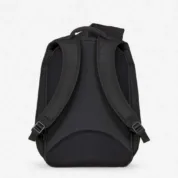 cote&ciel - Isar M 16-25L - Зображення 5