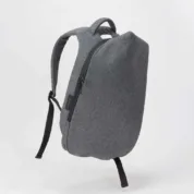 cote&ciel - Isar Small 12.5-17.5L - Зображення 4
