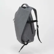 cote&ciel - Isar Small 12.5-17.5L - Зображення 2
