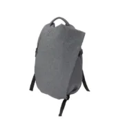 cote&ciel - Isar Small 12.5-17.5L