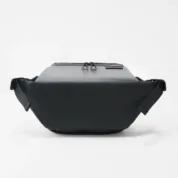 Сумка Cote&Ciel - Isarau S 4L Reflective Black