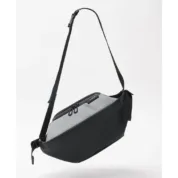 Сумка Cote&Ciel - Isarau S 4L Reflective Black - Зображення 14