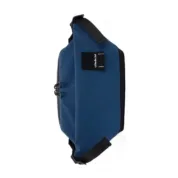 cote&ciel - Isarau Small Soft Blue