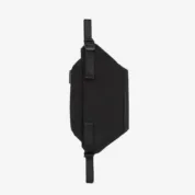 Cote&Ciel - Isarau Small Smooth Black