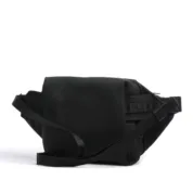 Cote&Ciel - Isarau Small Smooth Black - Зображення 2