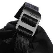 Cote&Ciel - Isarau Small Smooth Black - Зображення 10