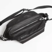 cote&ciel - Isarau Small Alias Cowhide Leather - Зображення 4