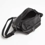 cote&ciel - Isarau Small Alias Cowhide Leather - Зображення 6