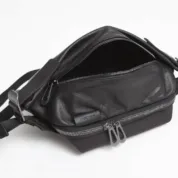 cote&ciel - Isarau Small Alias Cowhide Leather - Зображення 2