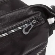 cote&ciel - Isarau Small Alias Cowhide Leather - Зображення 7