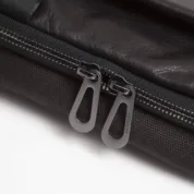 cote&ciel - Isarau Small Alias Cowhide Leather - Зображення 10