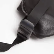 cote&ciel - Isarau Small Alias Cowhide Leather - Зображення 12