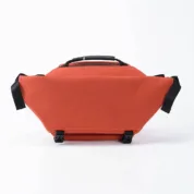 Сумка cote&ciel - Isarau Velo Brick Red