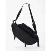 cote&ciel - Isarau Velo EcoYarn Black - Зображення 6