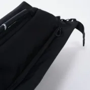 cote&ciel - Isarau Velo EcoYarn Black - Зображення 7