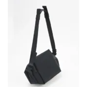 cote&ciel - Neda Komatsu Onibegie Nylon Black - Зображення 6