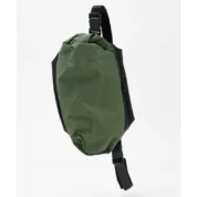 Сумка cote&ciel - Neda Komatsu Onibegie Nylon Olive Green - Зображення 6